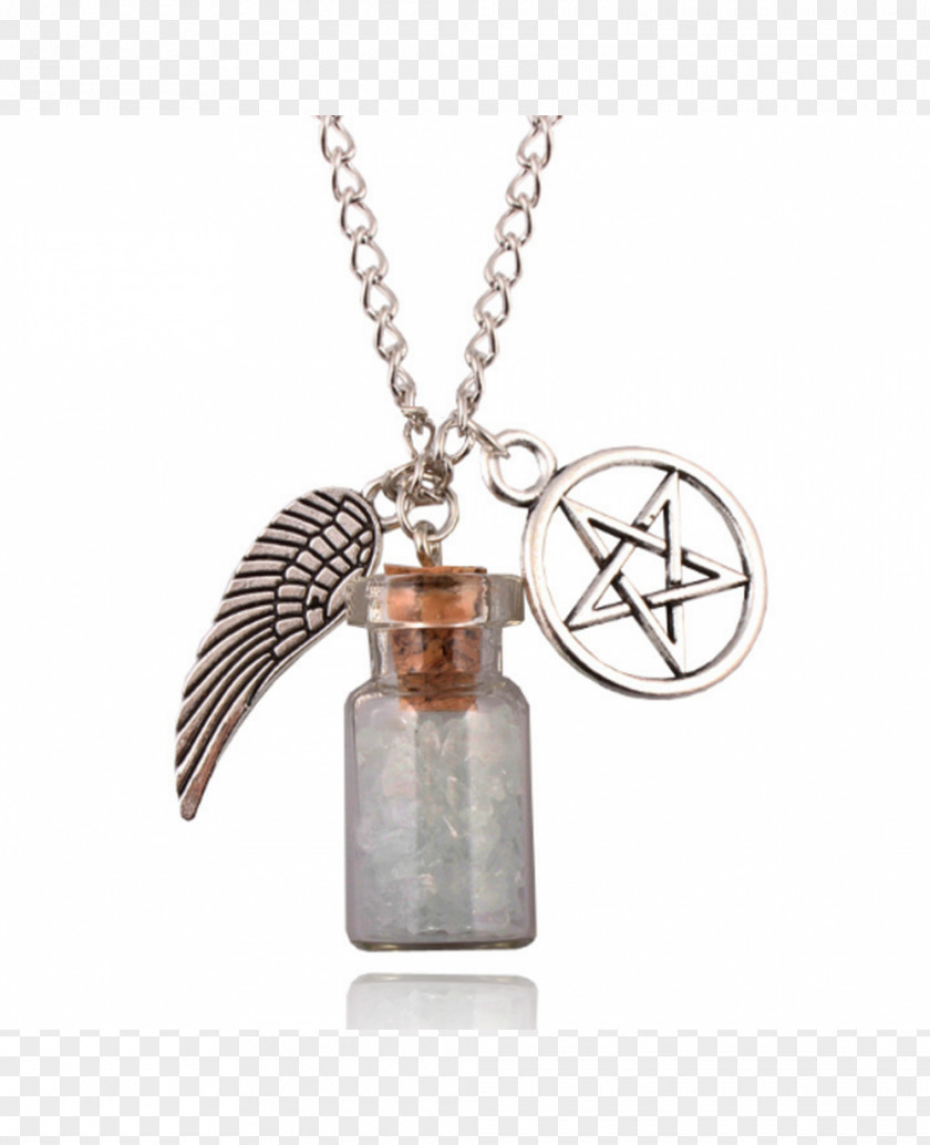 Amulet T-shirt Necklace Charms & Pendants Earring Jewellery PNG