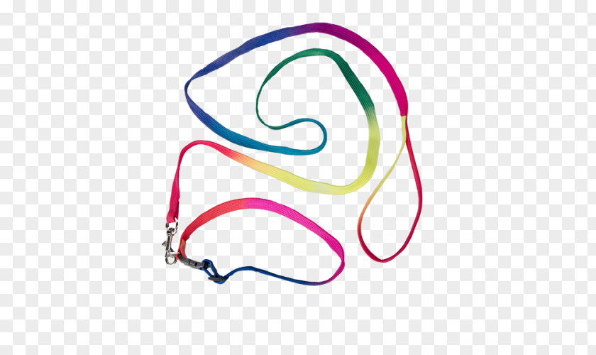 Arc En Ciel Leash Clothing Accessories Dog Collar PNG