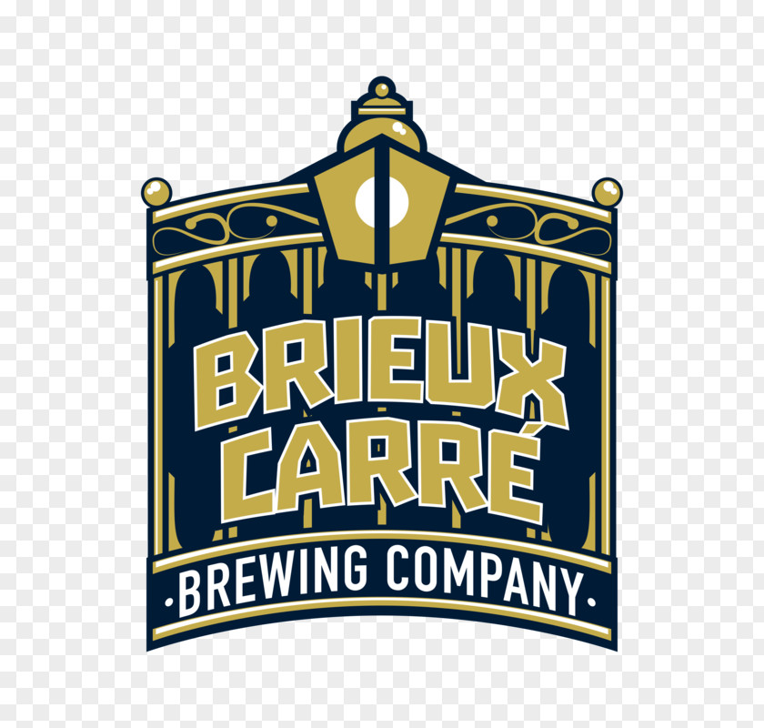 Beer Brieux Carré Brewing Co. Grains & Malts Sierra Nevada Brewery PNG