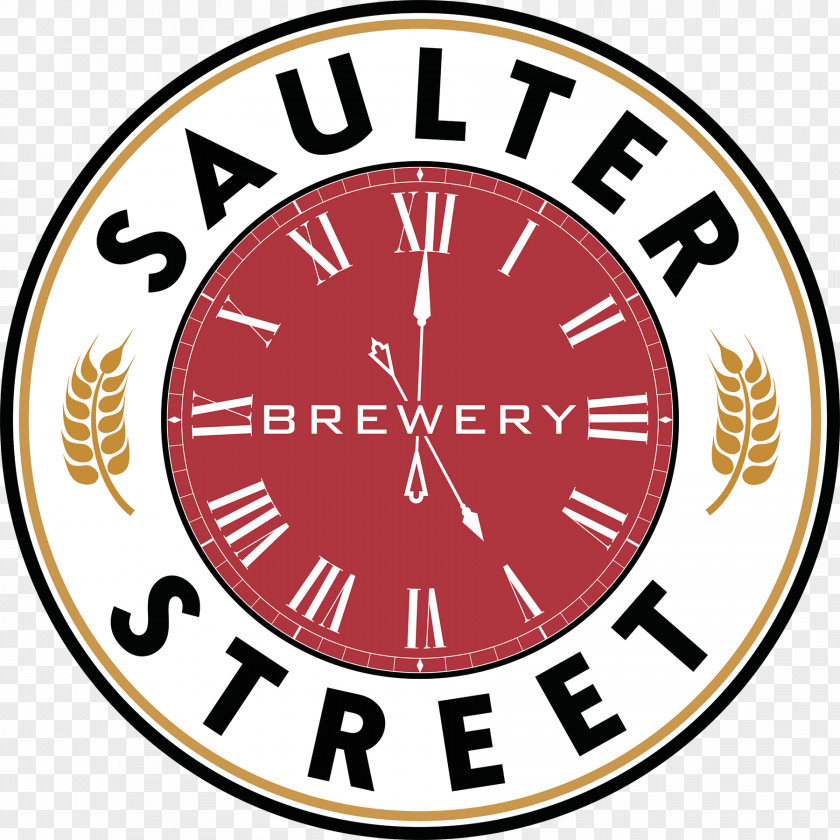 Beer Saulter Street Brewery Pilsner Pale Ale PNG