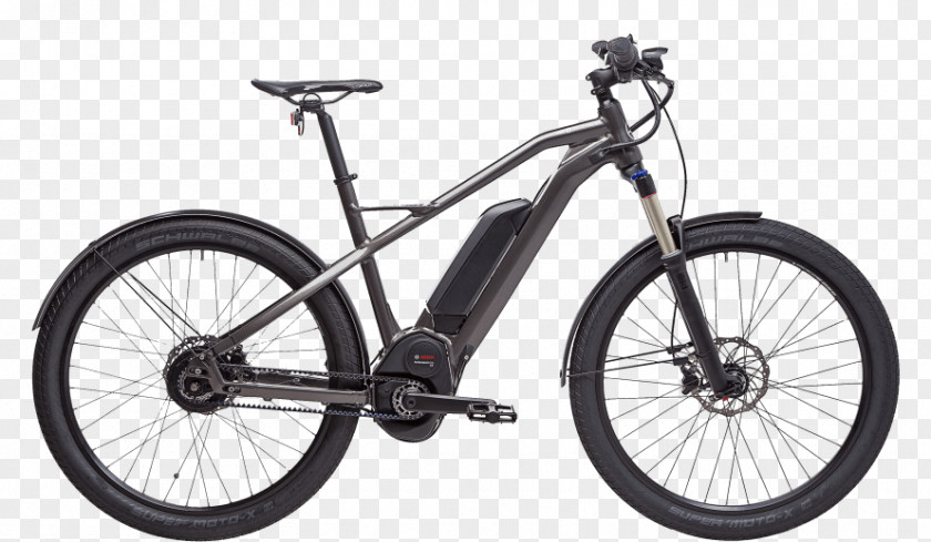 Bicycle Electric Commuting Giant Bicycles Cycling PNG