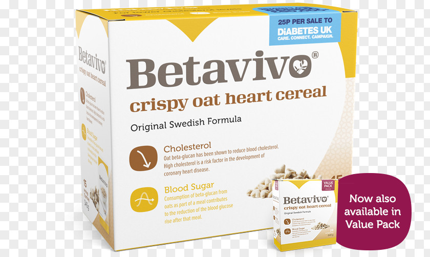Blood Breakfast Cereal Oat Brand PNG