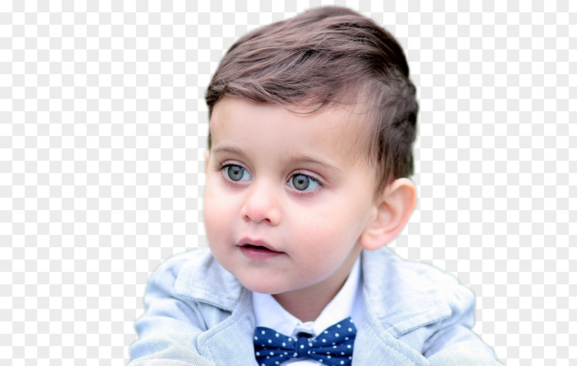 Boy Toddler Infant Child Image PNG