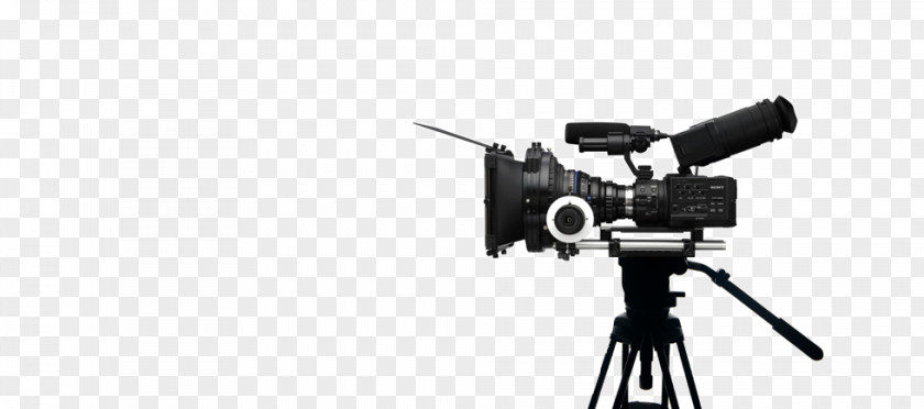 Business Video Production Industry Corporation PNG