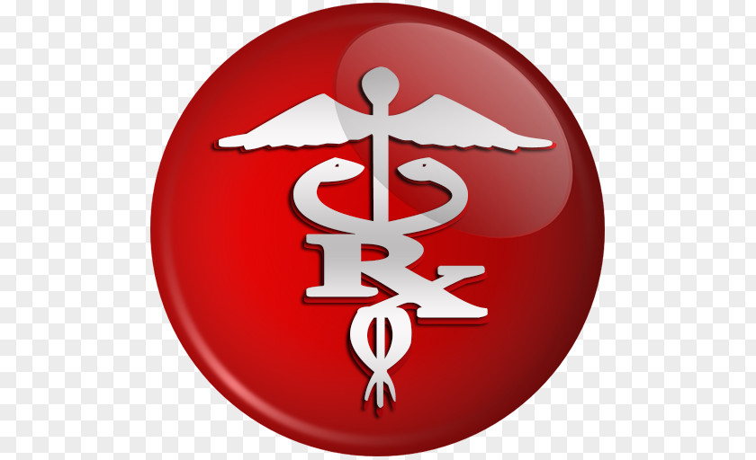Caduceus Medical Symbol Staff Of Hermes Pharmacy Clip Art Prescription PNG
