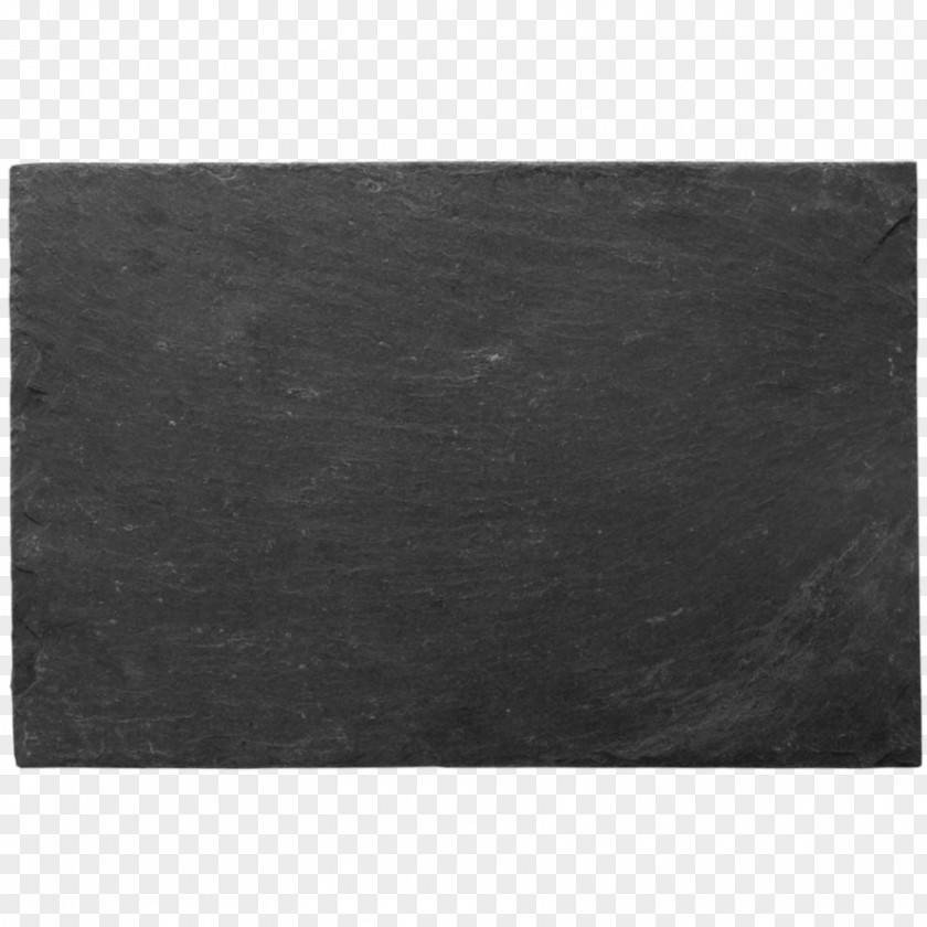 Cafe Carte Menu Rectangle Black M PNG