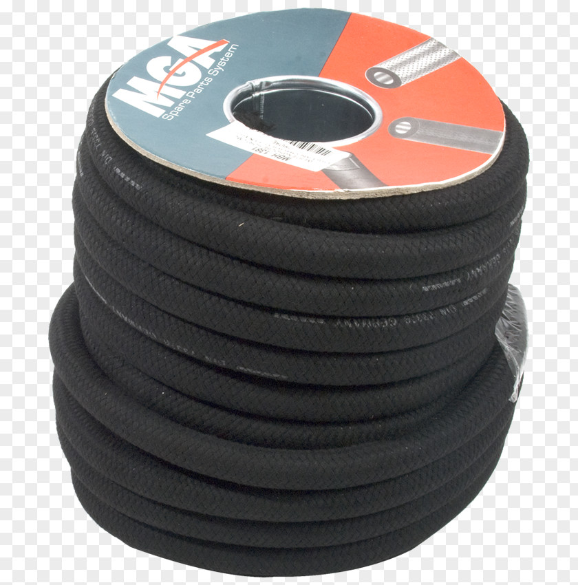 Car Tire Computer Hardware PNG