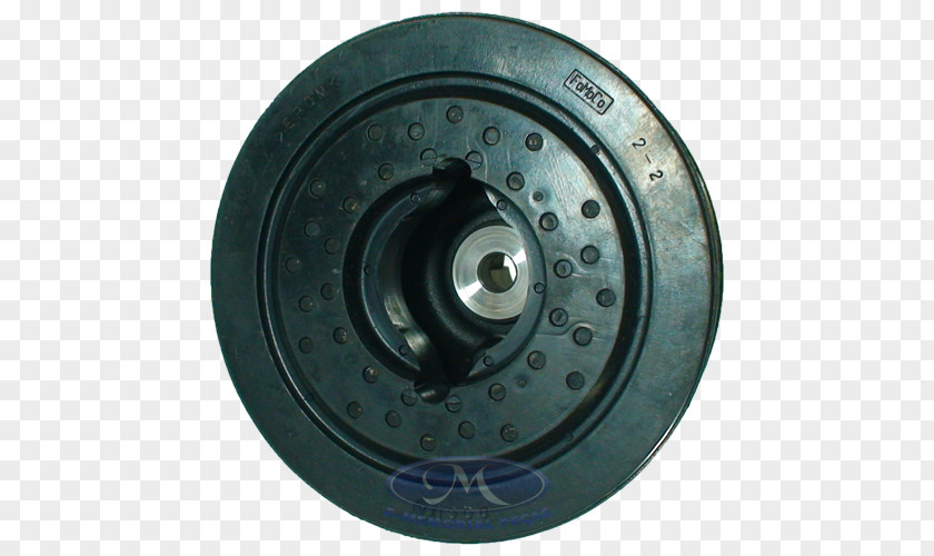 Car Wheel Rim Motor Vehicle Tires Clutch PNG