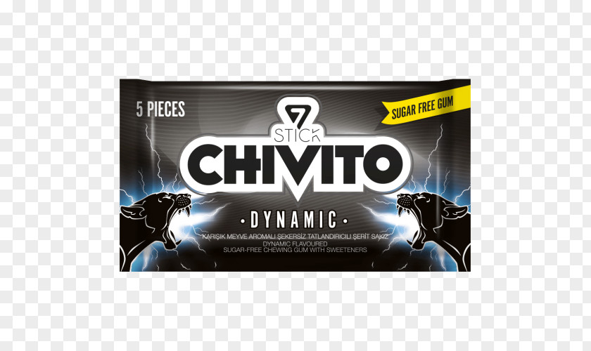 Chewing Gum Food Chivito Cardamom PNG