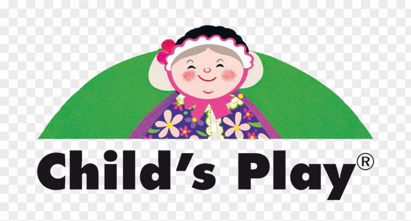 Childs Play Diaper Child's Publishing International Board On Books For Young People PNG