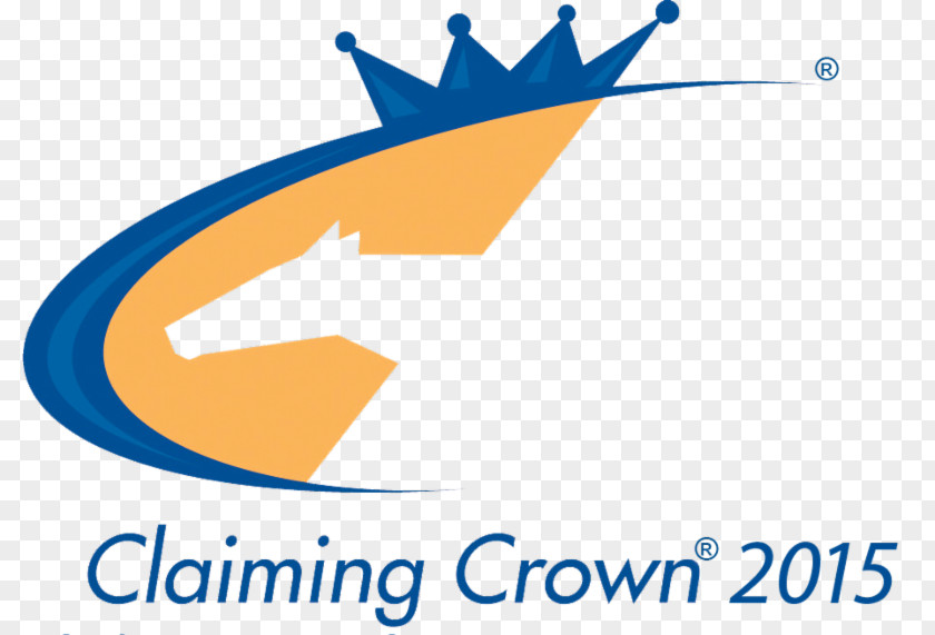 Claiming Crown Horsemen's Benevolent And Protective Association Graphic Design Kentucky Clip Art PNG