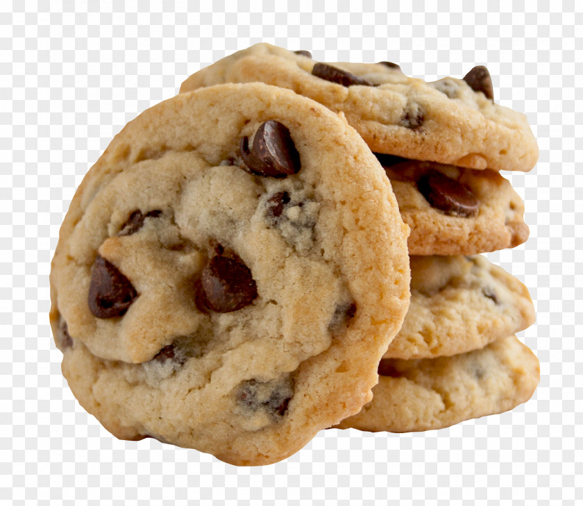 Cookie Chocolate Chip Peanut Butter Oatmeal Raisin Cookies Marie Biscuit PNG