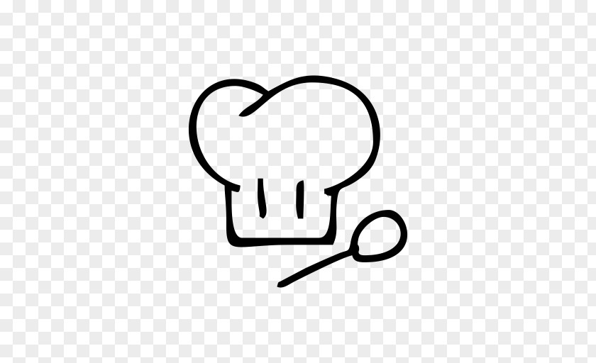 Cooking Chef Culinary Art Cuisine Clip PNG