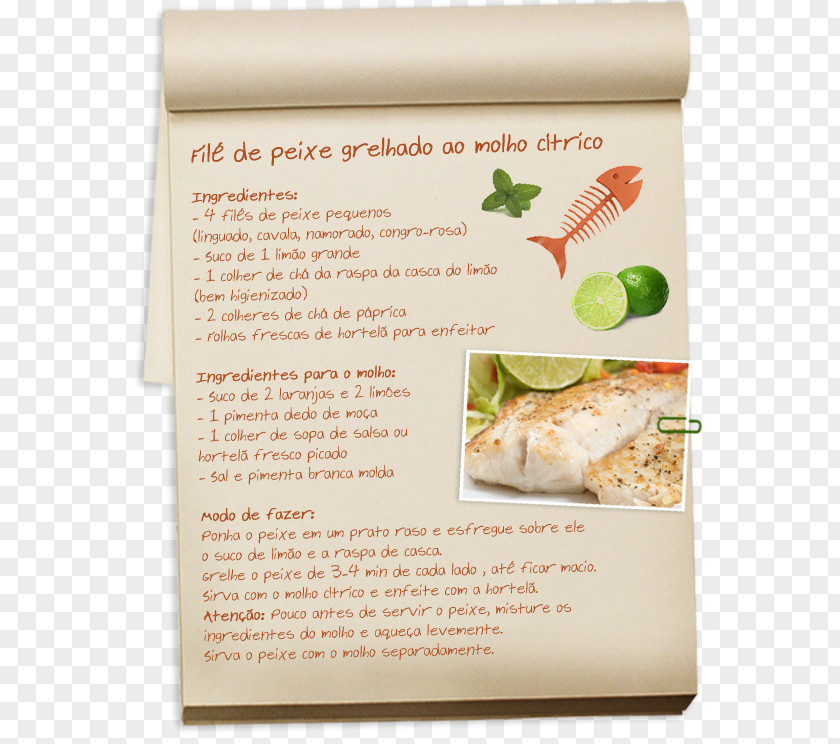 Fish Food Recipe Salad Product PNG