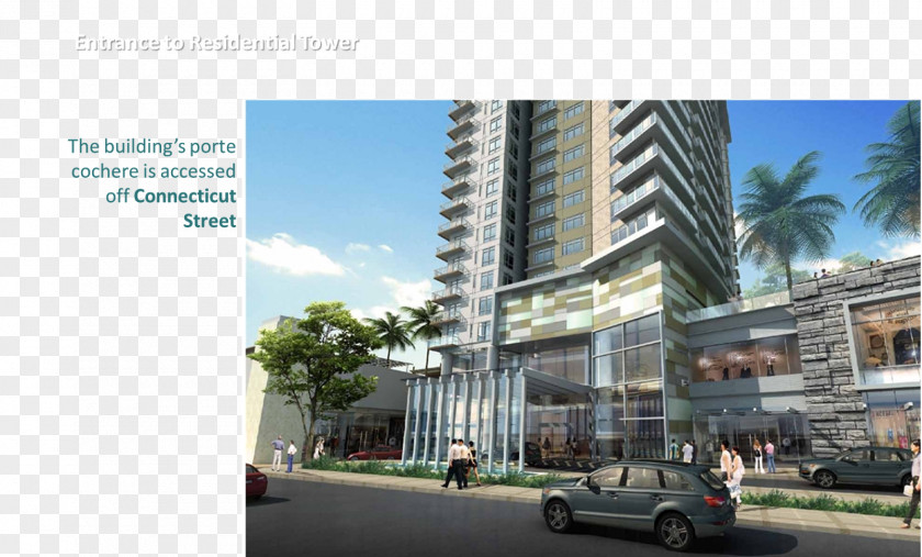 Greenhills Shopping Center Centre Ortigas & Company Building Foundation, Inc. PNG