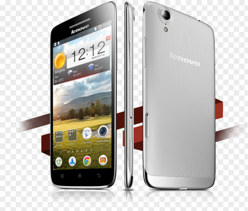Harga Handphone Samsung Terbaru Lenovo Vibe X P1 Smartphone PumpkinX Xgody S960 PNG