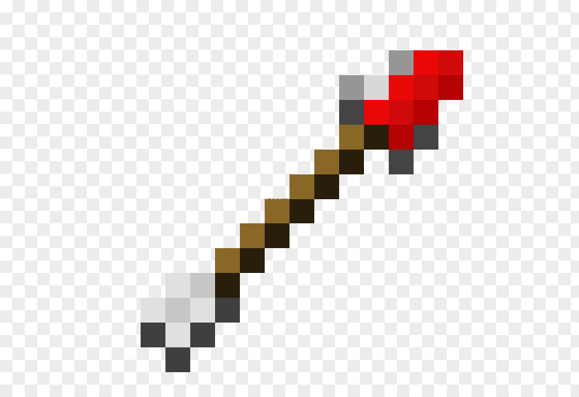 Jacket Red Arrow Speedy Minecraft: Pocket Edition Bow And Fire PNG