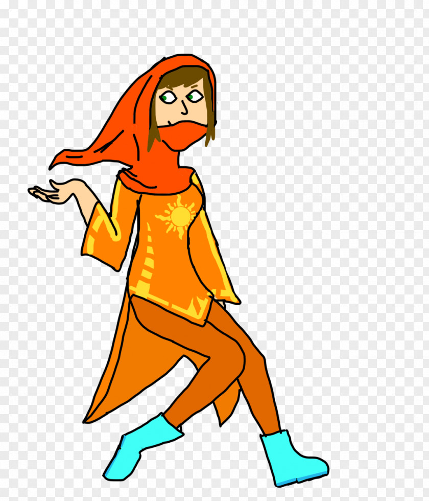 Mage Clip Art Illustration Human Behavior Cartoon PNG