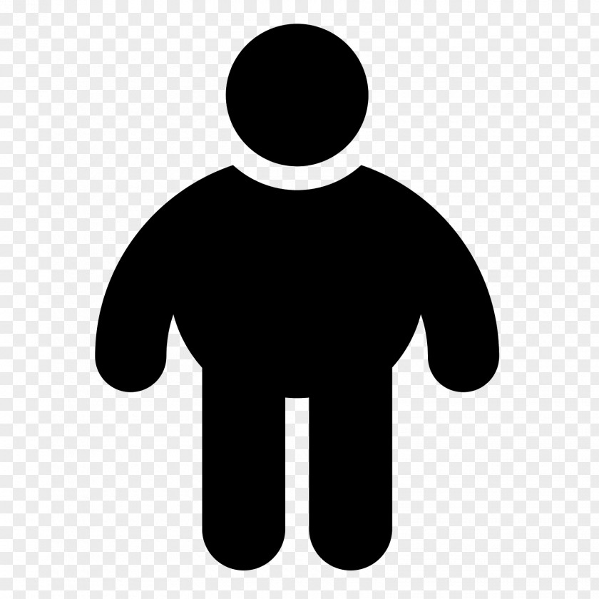 Man Icon Download PNG