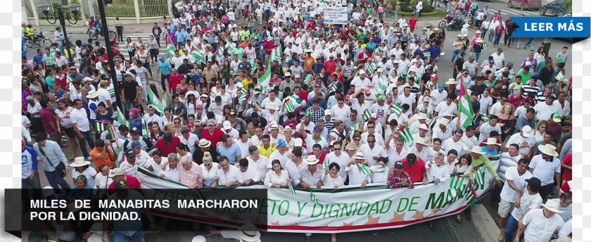 Marcha Long-distance Running Protest Advertising Demonstration Endurance PNG