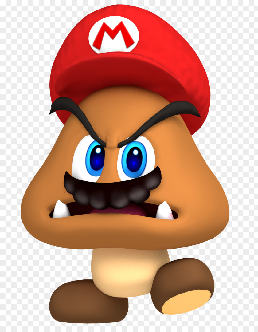 Mario Super Odyssey 3D Land New Bros. Wii PNG