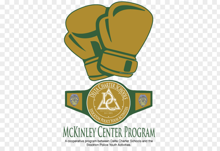 McKinley Elementary Teachers MN Logo Brand Product Design Font PNG