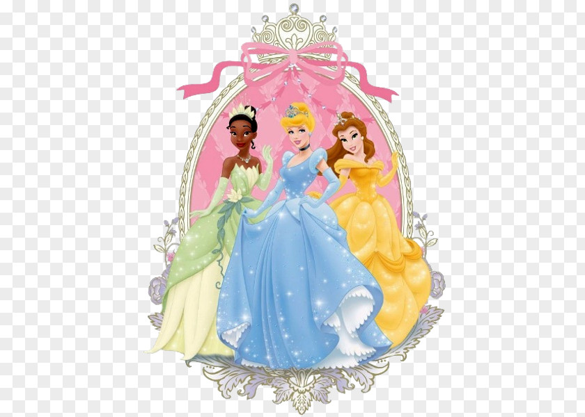 Minnie Mouse Disney Princess Belle Ariel Cinderella PNG