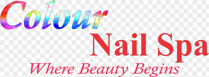 Nail Salon Logo JenSpa Advanced Esthetics Colour Spa Saint Jeunesse Instantly Ageless Sachê Pierwszy Czwartek Miesiąca PNG