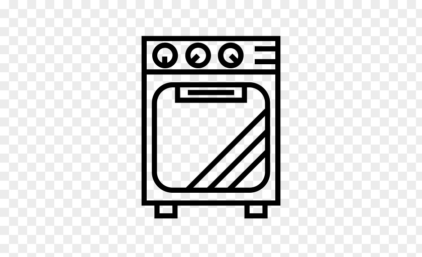 Oven Home Appliance Cooking Ranges F10 Apartment PNG