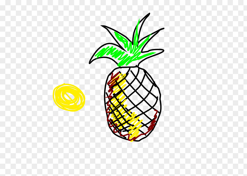 Pictionary Words Charades Game Pineapple Clip Art Numeropeli .io PNG