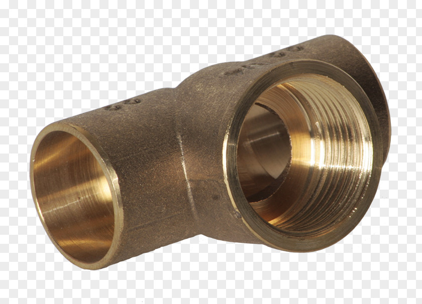 Piping And Plumbing Fitting 01504 Tool PNG