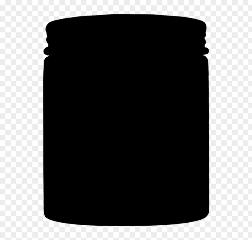 Product Design Black M PNG