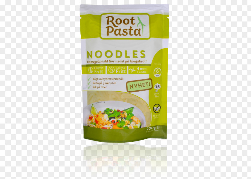 Rice Noodle Pasta Vegetarian Cuisine Fettuccine Recipe PNG