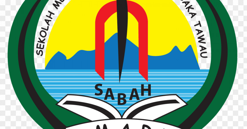 School SMK Abaka Sekolah Menengah Kebangsaan Sultan Muhammad Shah Ranau Konven St. Ursula PNG