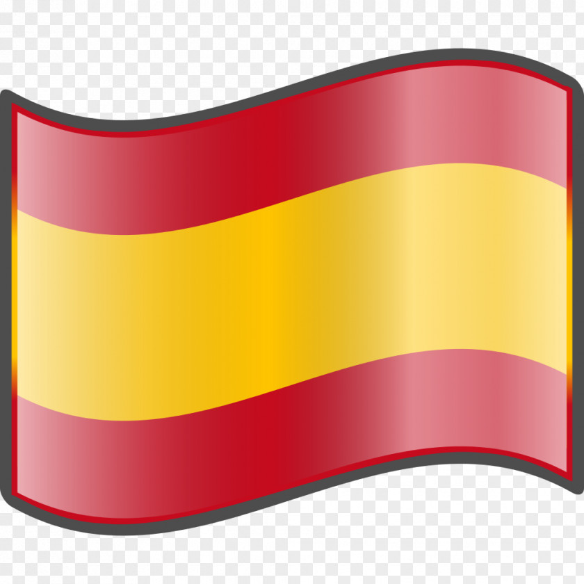Scopes Spain Nuvola Free Software PNG