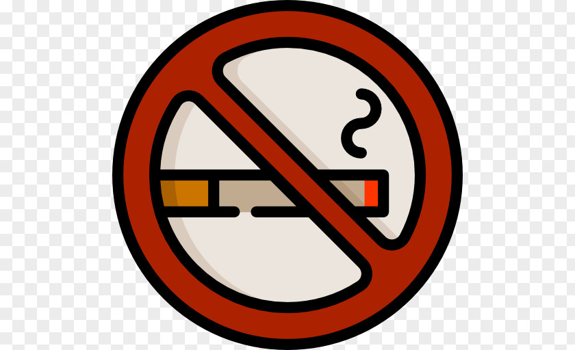 Smoking Ban Clip Art PNG