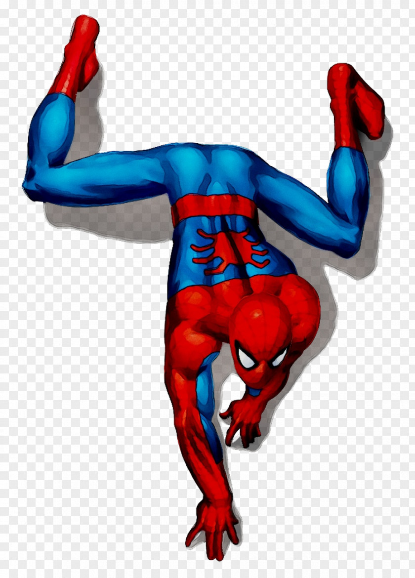Spider-Man Superhero Vector Graphics Dr. Curt Connors Hulk PNG