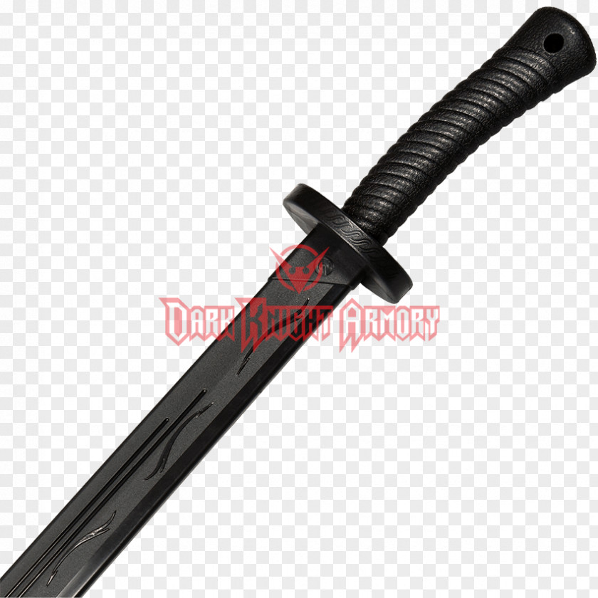 Sword Blade Basket-hilted Chinese Swords And Polearms Dao PNG