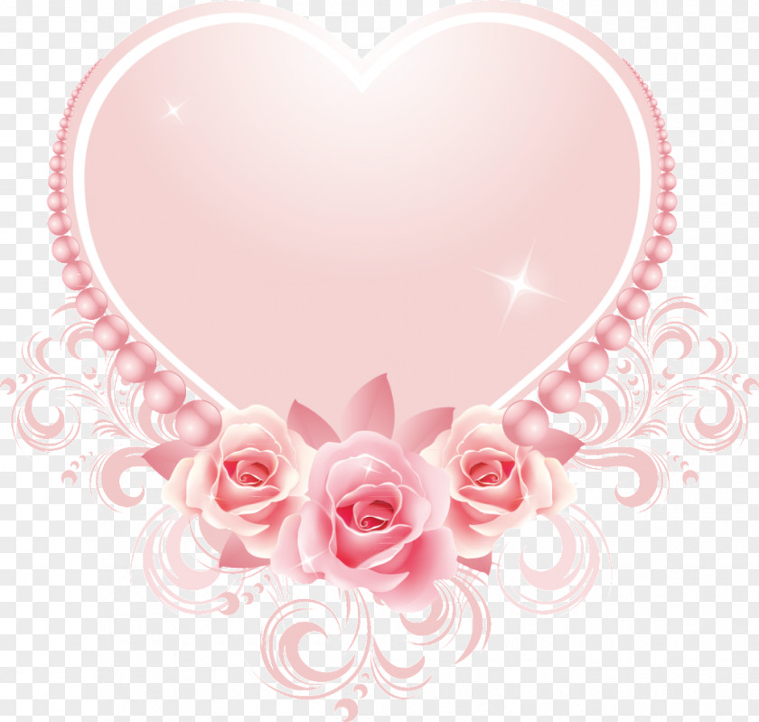 Symbol Love Poetry PNG