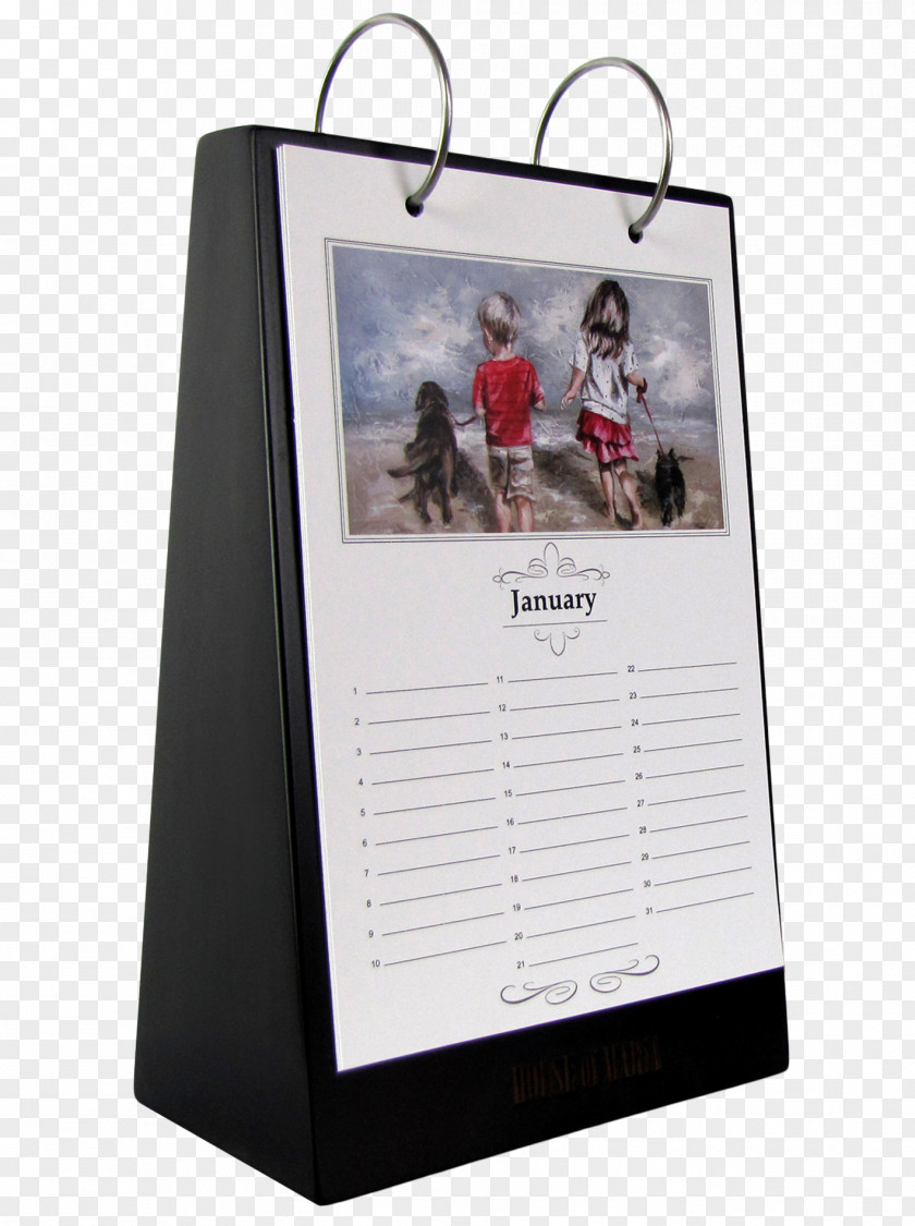 The Empty Box And Zeroth Maria Calendar Maya Civilization Picture Frames Text PNG