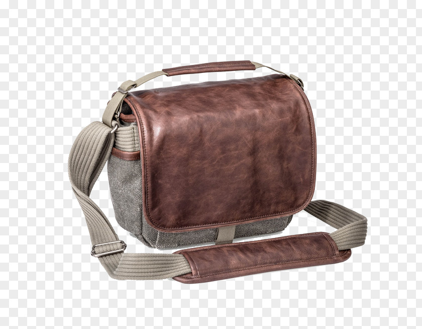 Think Tank Photo Photography Camera Leather Bag PNG