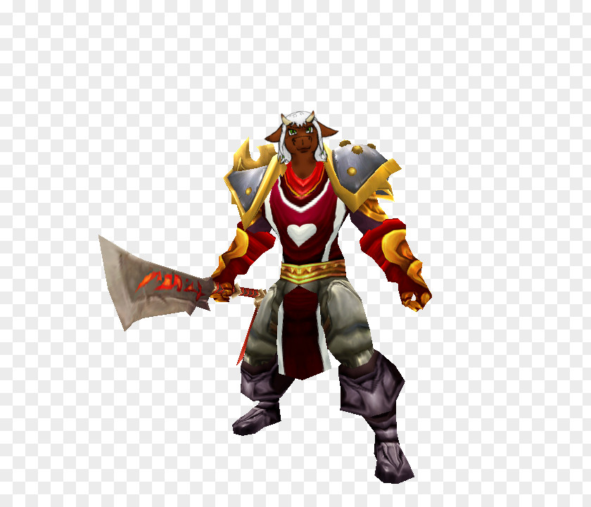 Warlords Of Draenor YouTube Hearthstone Leeroy Jenkins Meme PNG of Meme, youtube clipart PNG