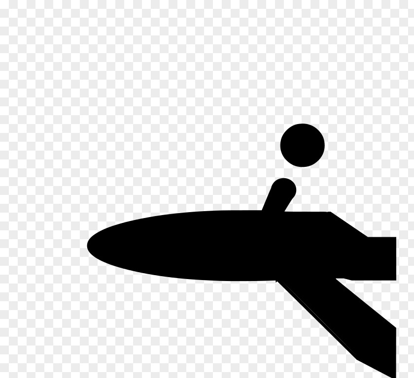 Water Skateboard Terbang Layang Pada Pekan Olahraga Nasional XIX 2016 Clip Art PNG