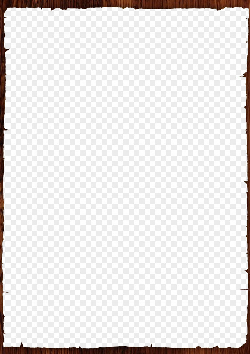 Wood Decorative Borders Area Pattern PNG