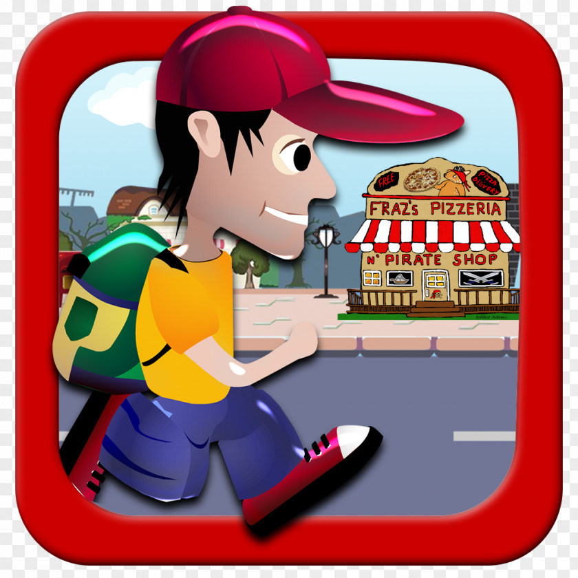 Yummy Burger Mania Game Apps Technology Clip Art PNG