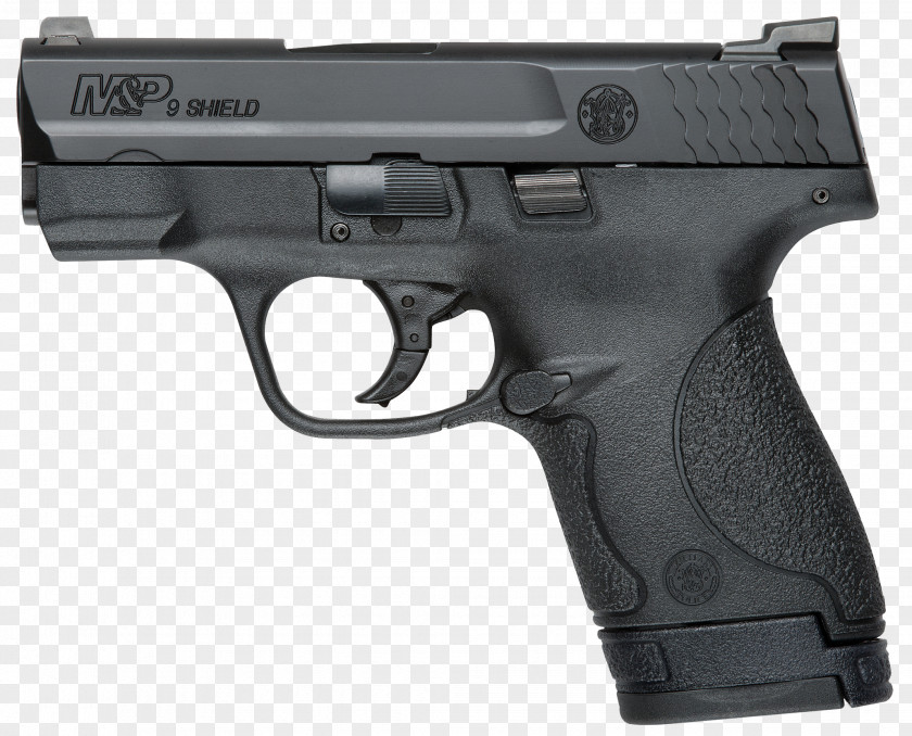 38 Special Gun Smith And Wesson & M&P 9×19mm Parabellum Pistol .40 S&W PNG