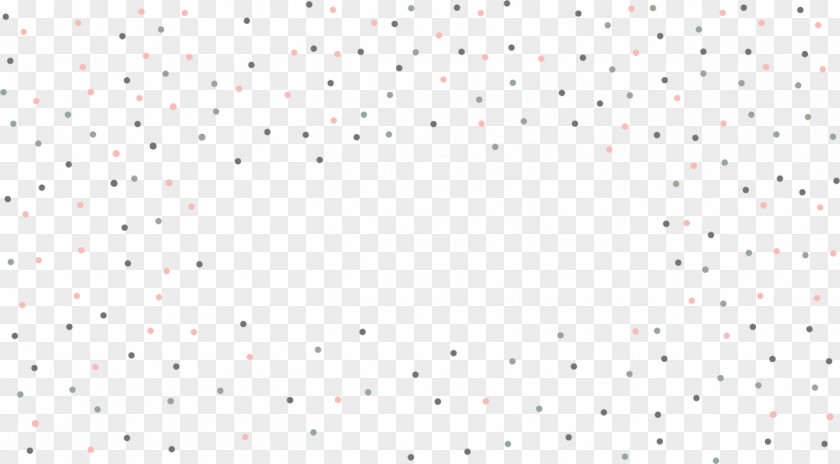 Bloesem Pattern Point Font Line RED.M PNG