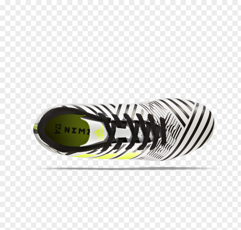 Boot Football Adidas Shoe Sneakers PNG