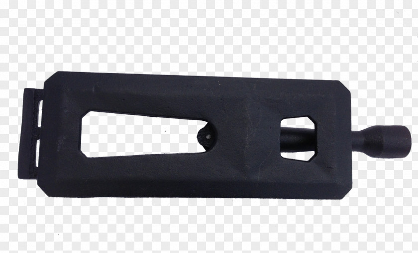 Car Angle Barbecue Cast Iron PNG