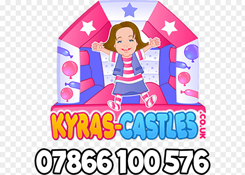 Castle Colchester Kyra's Castles And Soft Play Equipment Inflatable Bouncers Child PNG